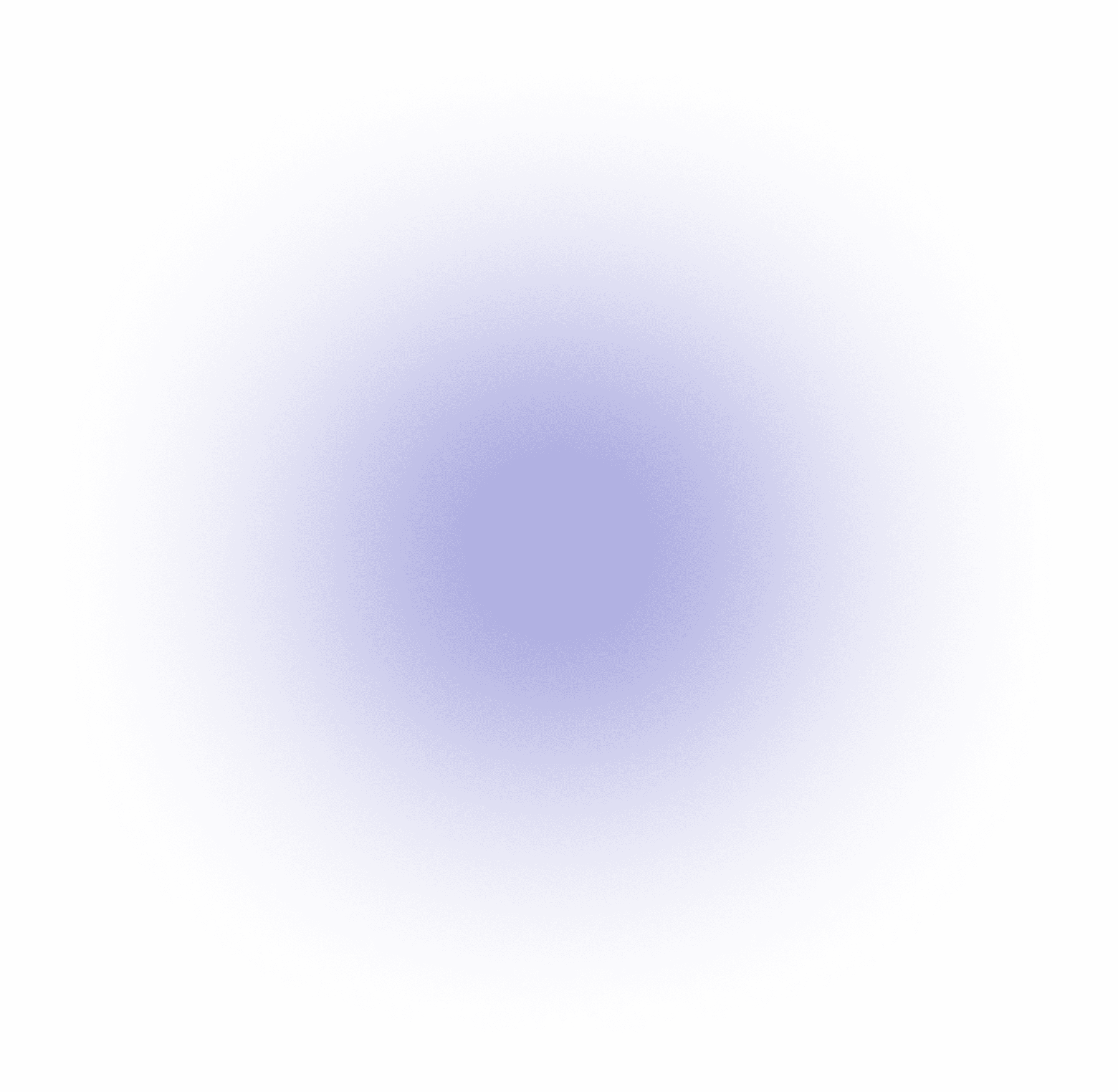 banner-decor-image-2