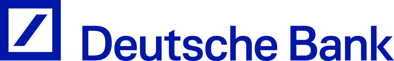 Chaser Ultimate It Recruitment
