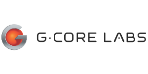 G-Core Labs